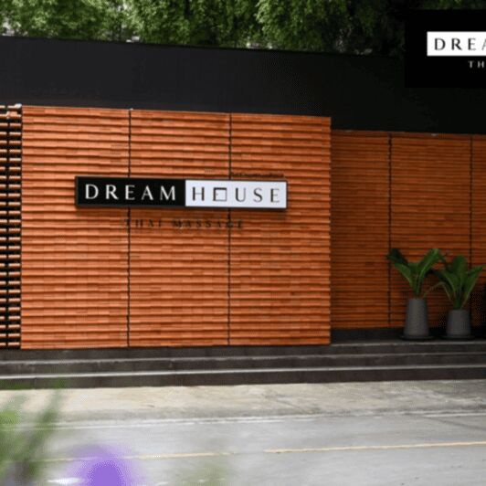 Bangkok: Dream House Thai Massage Langsuan Branch E-Voucher - Exploring Dream House Thai Massage Langsuan Branch in Detail