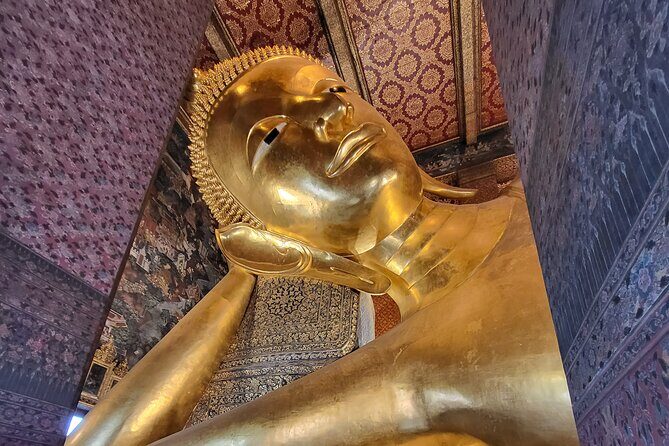 Bangkok Grand Palace and Temples Private Tour - FAQ
