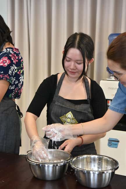 Bangkok: Hands-on Thai Cooking Class & Market Tour in Sathon - Why This Tour Truly Stands Out
