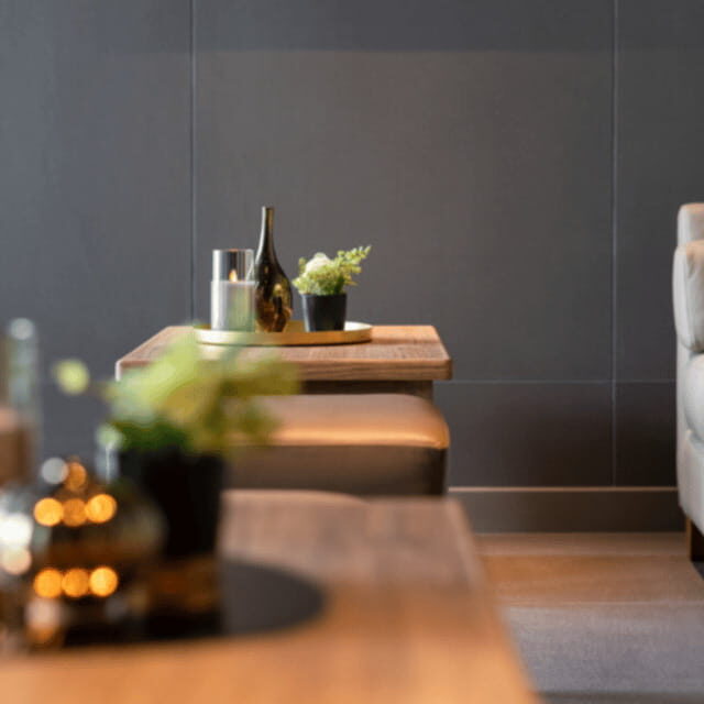 Bangkok: Let's Relax Mahanakhon CUBE E-Voucher - The Sum Up