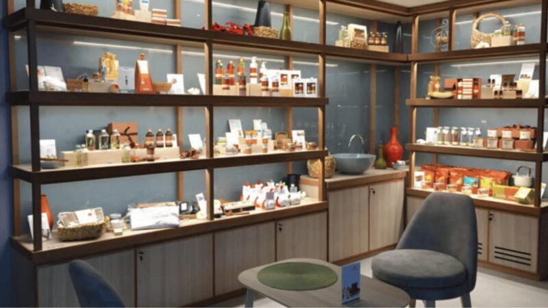 Bangkok: Let's Relax Spa Sukhumvit 31 Massage Voucher - The Value of the Experience