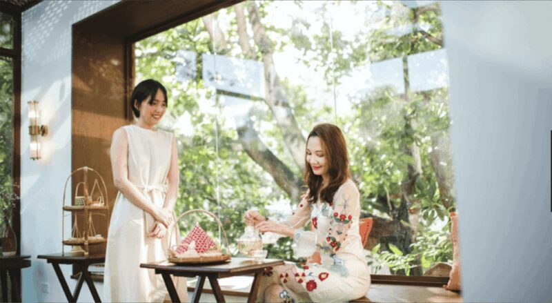 Bangkok: Mind n Matter Massage Spa E-Voucher - Who Will Love This Spa?