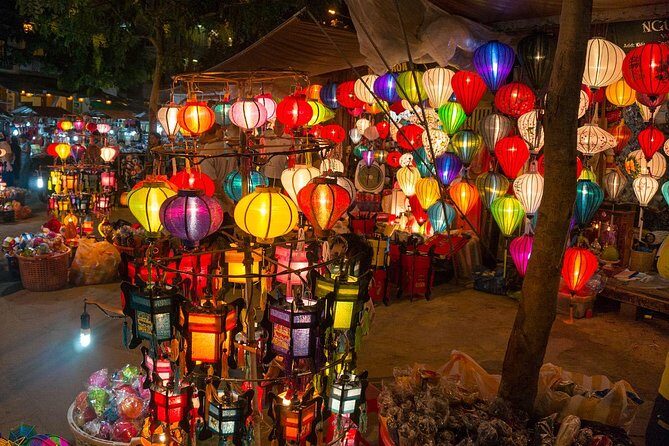 Bangkok Night Lights: Temple & City Tour by Tuk Tuk (SHA Plus) - The Value and Practicalities