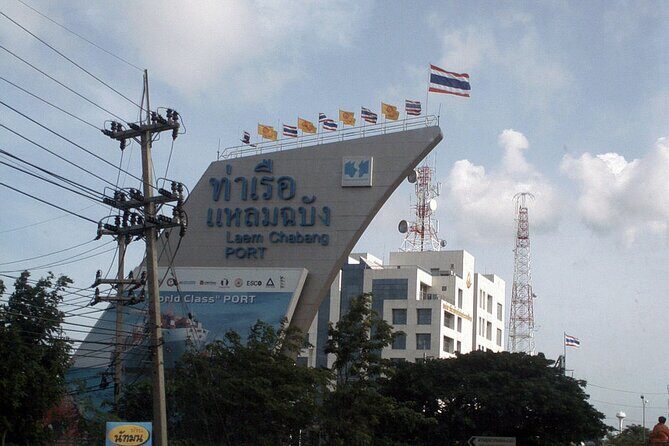 Bangkok/Pattaya Shore Excursion from Laem Chabang Port with Guide - Who Is This Tour Best Suited For?