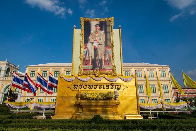 Bangkok Photography Masterclass - Private Photography Lesson - The Sum Up: Is It Worth It?