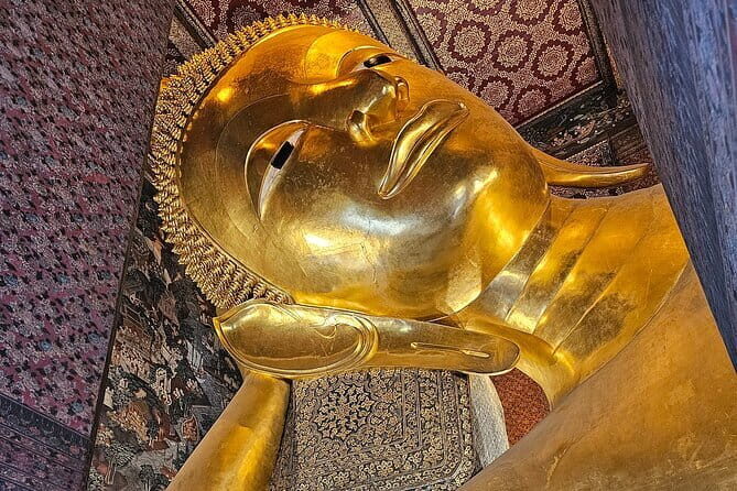 Bangkok Private and Custom Local Guide Tour - A Deep Dive into the Tour Experience