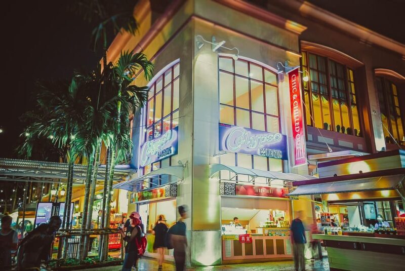 Bangkok: White Orchid Cruise with Optional Hotel Transfer - FAQ: Your Questions Answered