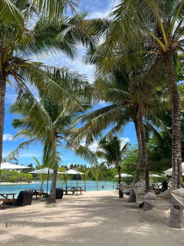 Bantayan Island: A Half-Day Island Hopping Escape - What Makes This Tour a Great Value