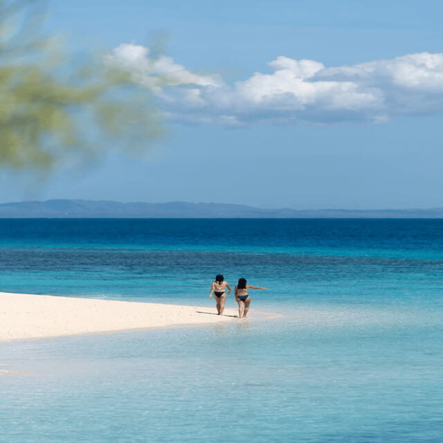 Bantayan Island: A Half-Day Island Hopping Escape - Who Should Book This Tour?