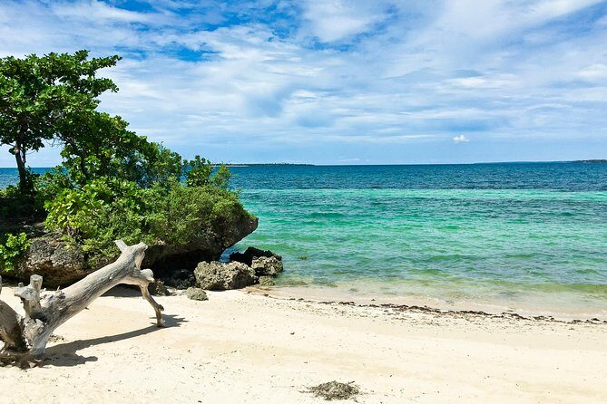 Bantayan Island Getaway Package | 3D/2N - A Deep Dive into the Bantayan Island Getaway