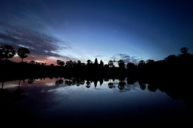Banteay Srei Temple and Kompong Phluk Village Private Tour - Summary: Is it Worth It?