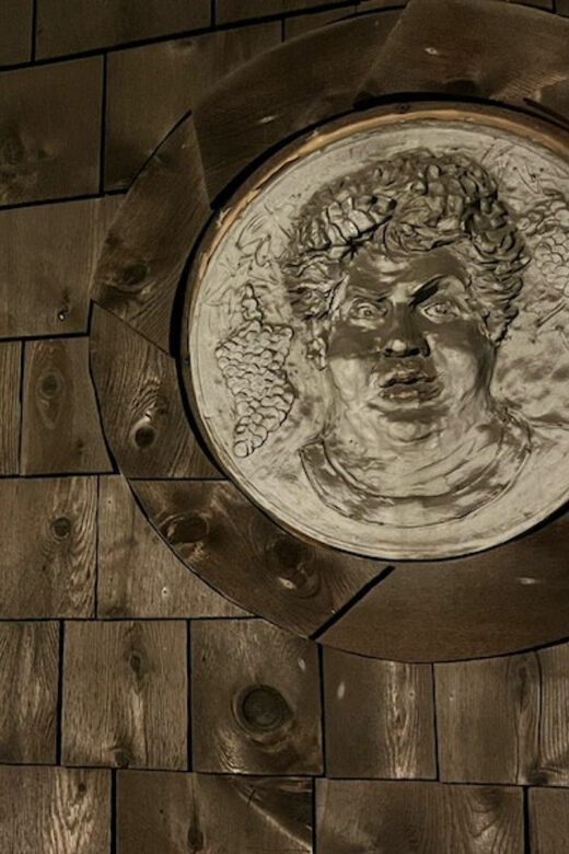Bar Harbor: Haunted Ghost Walking Tour - A Deep Dive into the Haunted Experience
