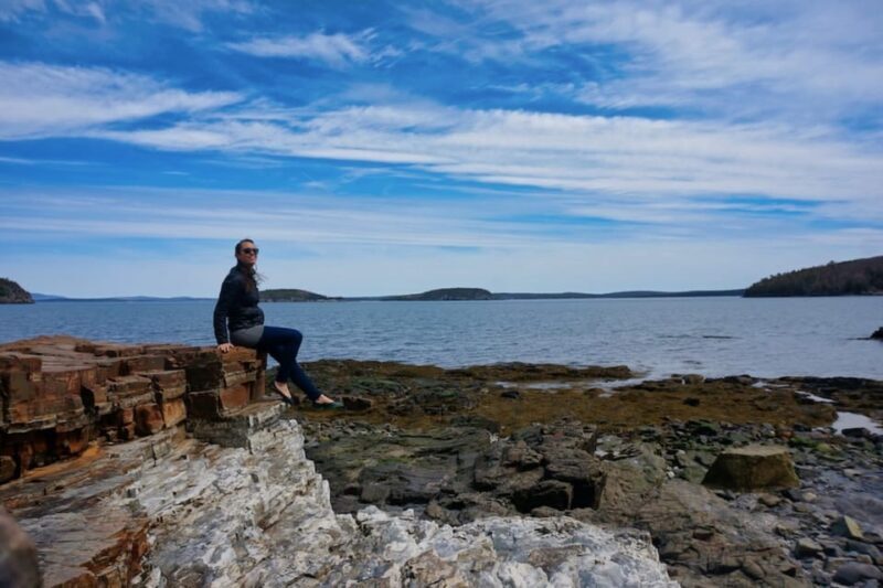Bar Harbor Premium Driving Tour With Thunder Hole & Acadia - Why This Tour Works Well