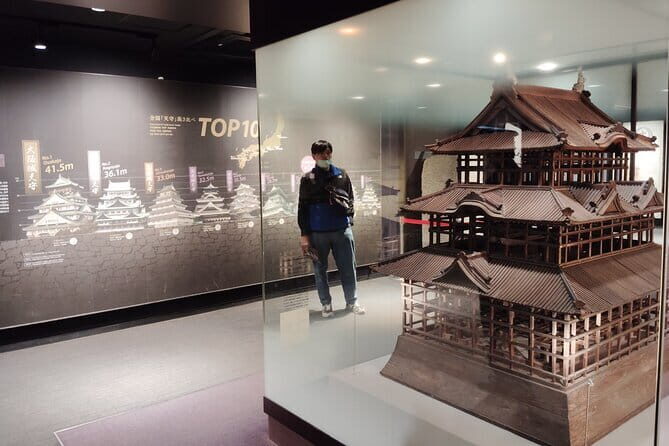 Bar Hopping in Odawara A Guide to Local Spots - Frequently Asked Questions