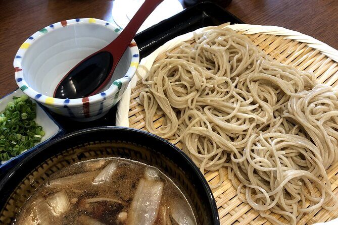 Bar Hopping Tour at Shizuoka - The Practicalities and Value of the Tour