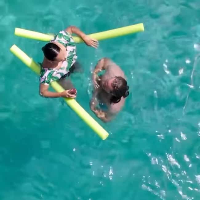 Barbados: Catamaran Tour with Snorkeling and Lunch - Final Thoughts