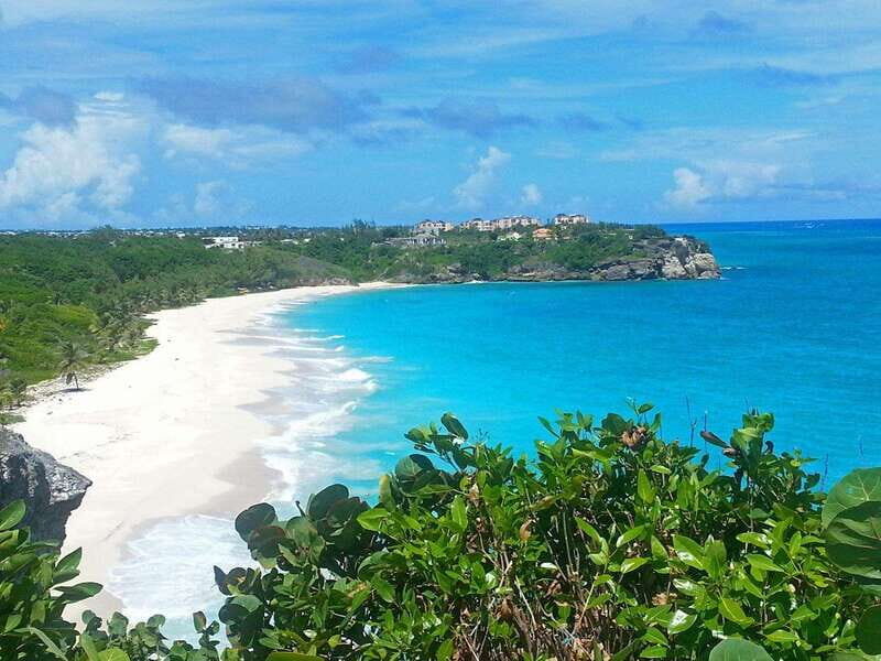 Barbados: Coastal Sightseeing Tour with Lunch and Transfers - Who Will Love This Tour?