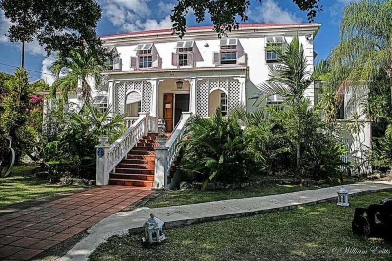 Barbados: Full-day Coast to Coast Tour - Authentic Experiences and Traveler Insights