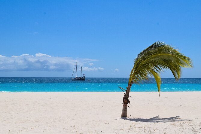 Barbados Highlights and Rum Tour - FAQ