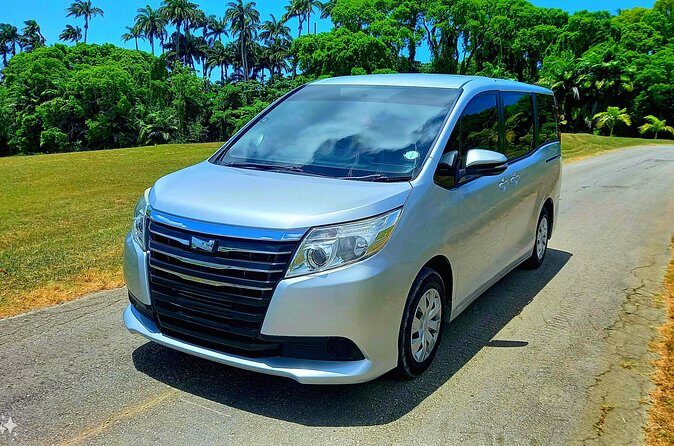 Barbados Private Cruise Port transfer - Final Thoughts: Is It Worth It?
