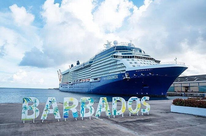 Barbados Private Cruise Port transfer - FAQ: Your Questions Answered