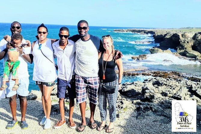 Barbados Private Customised Island Tours - Who Will Love This Tour?