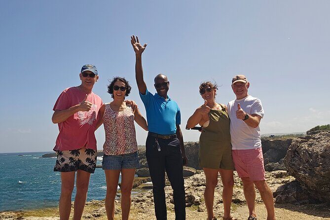 Barbados Private Guided Scenic Tour - Final Thoughts: Who Will Love This Tour?