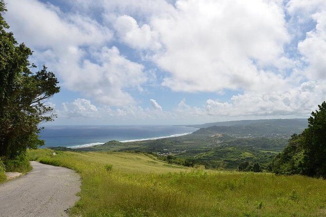 Barbados Sightseeing Plantation distillery tour, Lunch & Drink - Final Thoughts