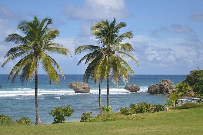 Barbados Sightseeing Plantation distillery tour, Lunch & Drink - FAQ