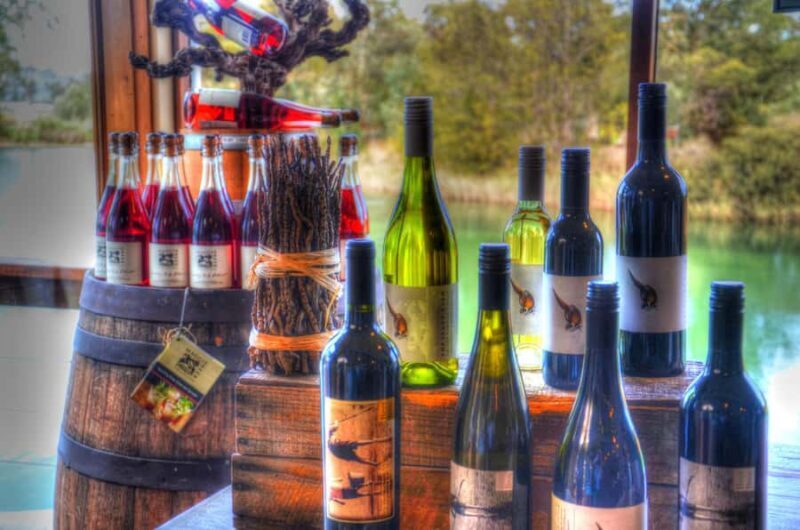 Barossa and Hahndorf Hill Tour - Final Thoughts: Is This Tour Worth It?