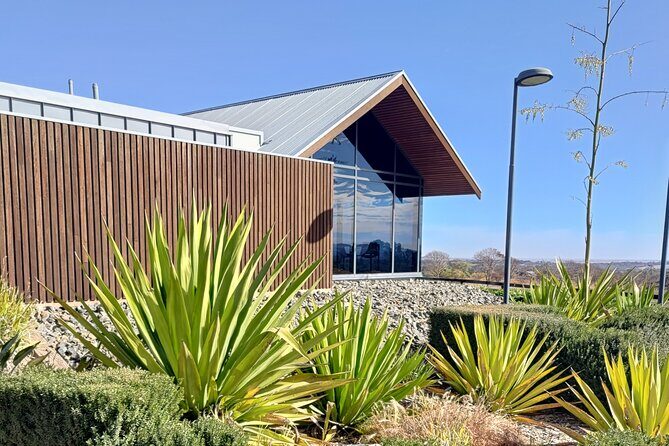 Barossa Full Day Wine Tour - Final Thoughts: Who Will Love This Tour?