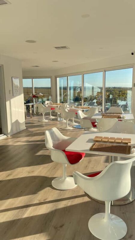 Barossa Valley: Gourmet Food & Wine Tour with Cheese Tasting - Who Will Love This Tour?