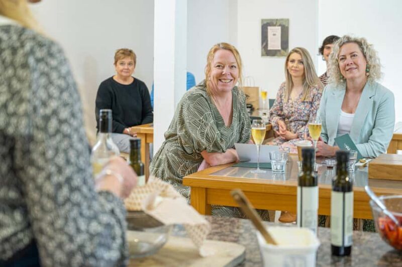 Barossa Valley: Maggie Beer's FarmShop Experience - An Introduction to Maggie Beers FarmShop Experience