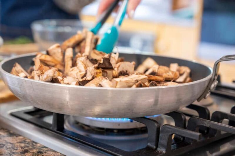 Barossa Valley: Maggie Beer's FarmShop Experience - FAQs