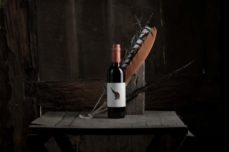 Barossa Valley: Pheasant Farm Wine Tasting Experience - Key Points