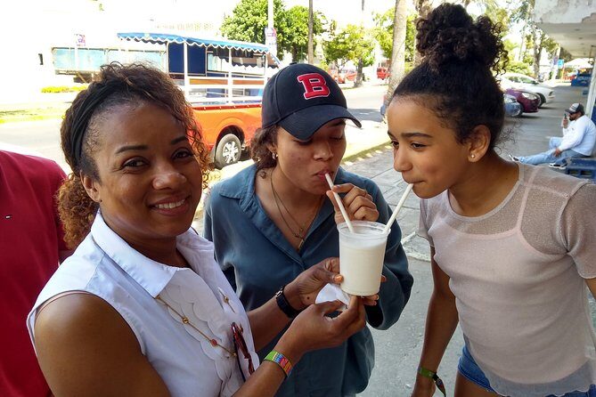 Barrio Bites tour - The Sum Up: Why the Barrio Bites Tour Is a Smart Choice