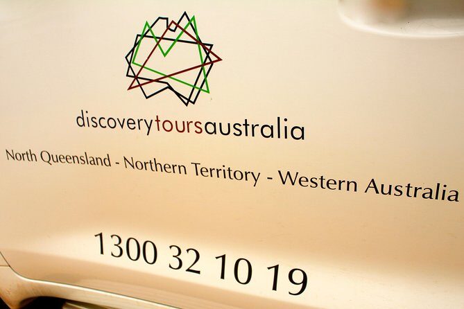Barron Gorge and Kuranda National Park Half Day Rainforest and Waterfall 4WD Tour from Cairns - Practical Details: What Travelers Need to Know