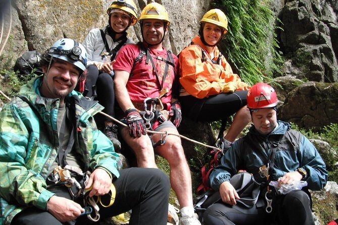 Basement Underground Exploration of Popocatl - FAQ