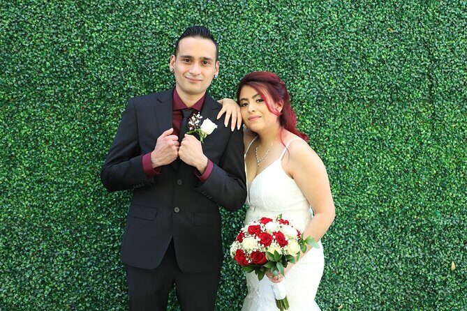 Basic Vow Renewal Package - Final Thoughts: Is It Right for You?