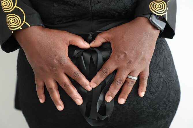 Basic Vow Renewal Package - FAQ