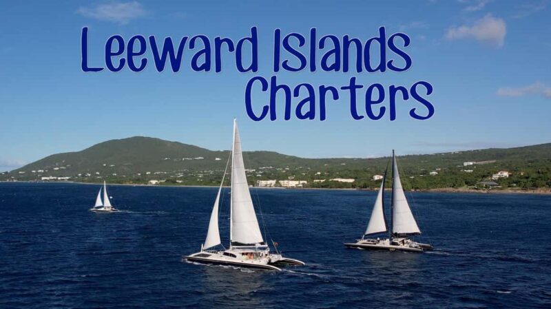 Basseterre: St Kitts 4-hour Catamaran Snorkel Cruise & Lunch - Who Will Love This Tour?
