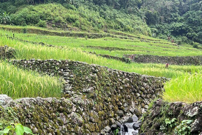 Batad Guided Tour - Who Will Appreciate This Tour?