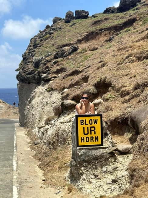 Batanes: North and South Sabtang Island 4-Day Tour - What Travelers Say