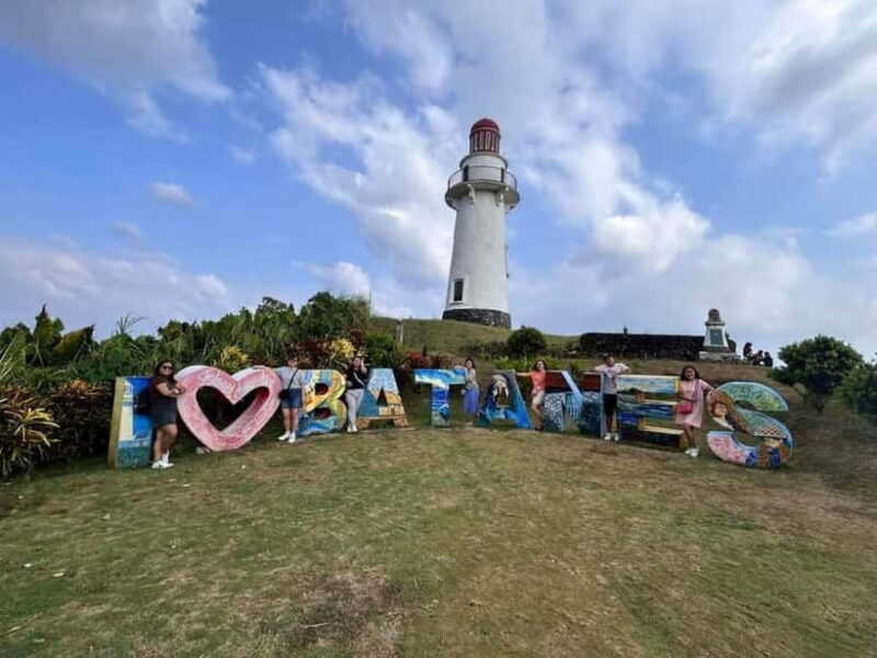 Batanes: North and South Sabtang Island 4-Day Tour - Who Should Consider This Tour?