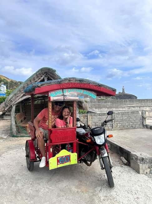 Batanes: North and South Sabtang Island 4-Day Tour - FAQs
