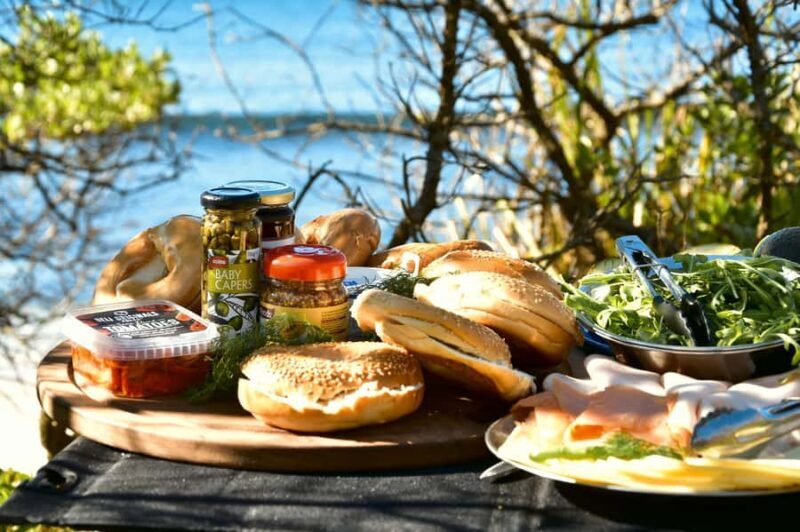 Batemans Bay: 3-Day Murramarang South Coast Walk - The Sum Up: Who Will Love This Experience?