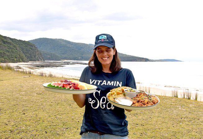 Batemans Bay Overnight Kayak Camping Tour - All Inclusive - The Sum Up: Who Will Love This Experience?