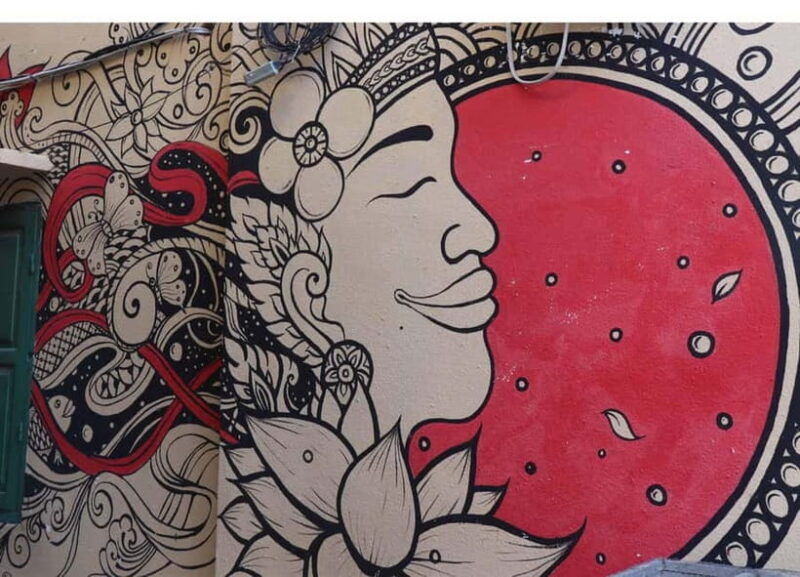 Battambang Evening Arts and Heritage Walk Tour - An In-Depth Look at the Tour