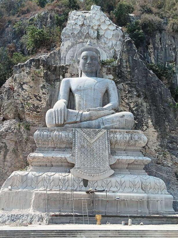 Battambang One Day & Half Tour - Who Should Consider This Tour