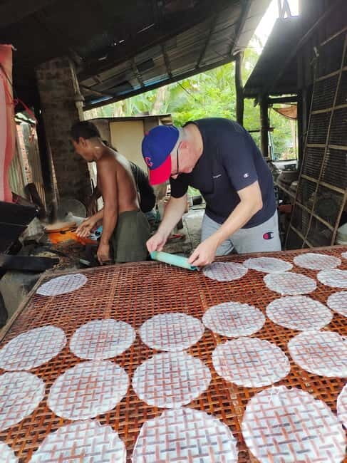 Battambang's Most Authentic Local Experience - FAQs